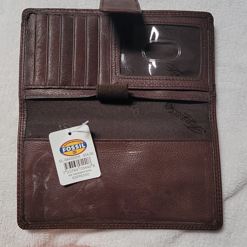 Wallet - Picture 3 of 4